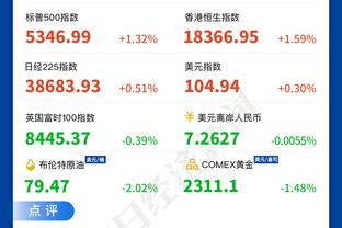 杀疯了❗埃弗顿三连胜+击败切尔西，若加被扣10分将反超蓝军4分！